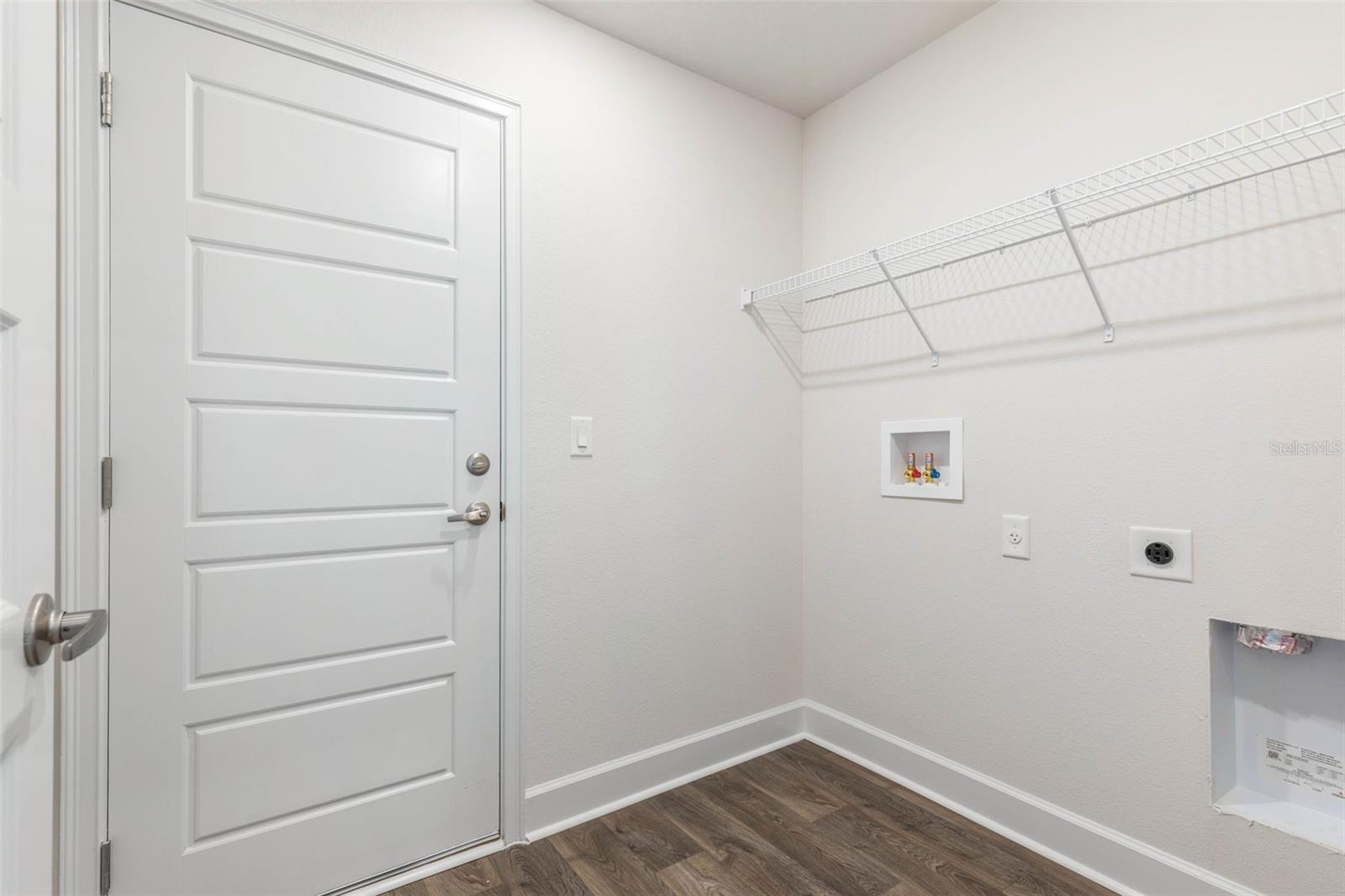 PALM COAST SEC 33 - Residential