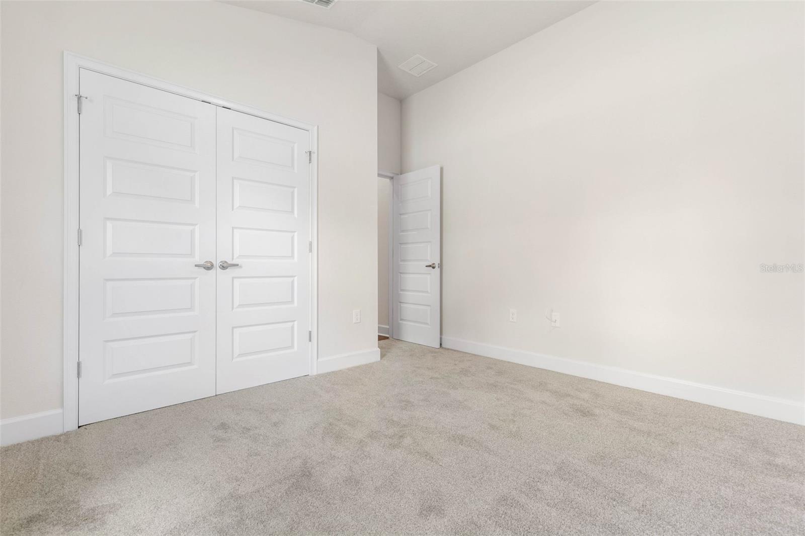 PALM COAST SEC 33 - Residential