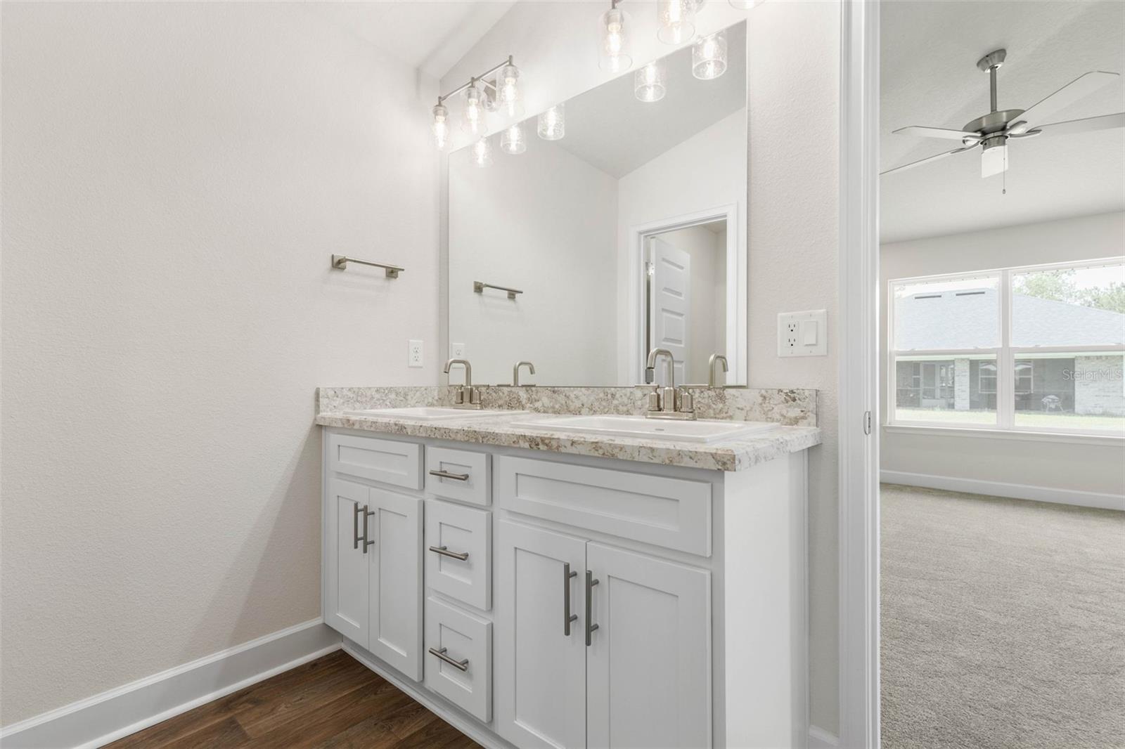 PALM COAST SEC 33 - Residential