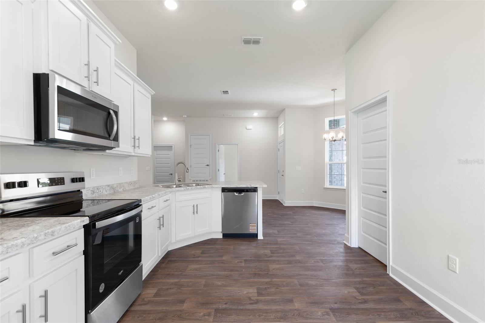 PALM COAST SEC 33 - Residential