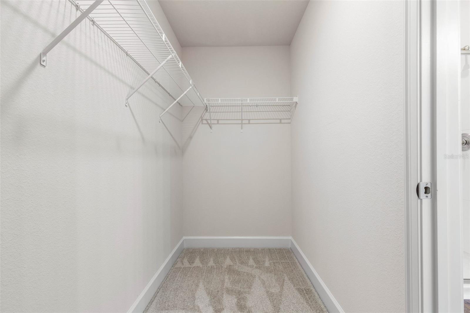 PALM COAST SEC 33 - Residential