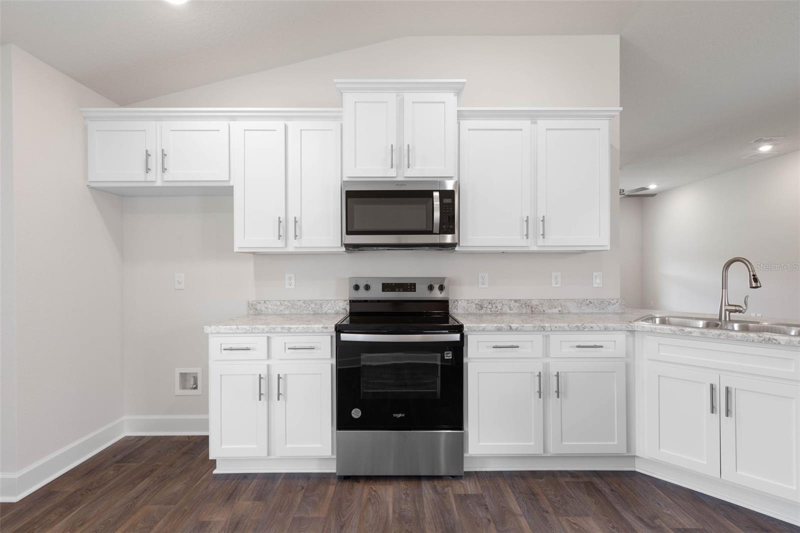 PALM COAST SEC 33 - Residential