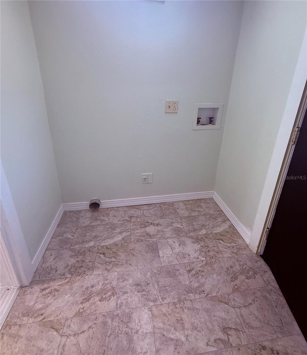 HOME TERRACE - Residential Income