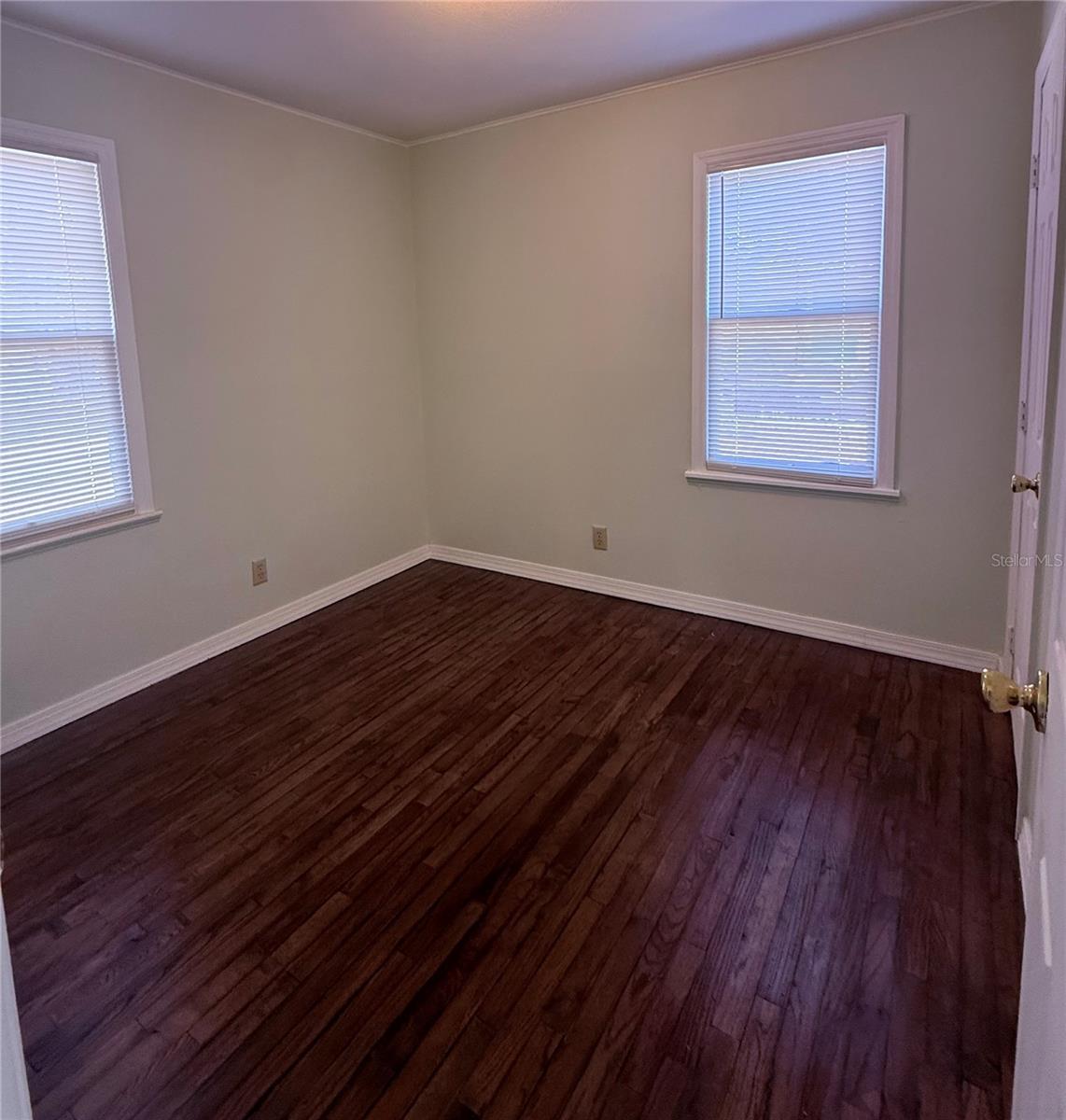 HOME TERRACE - Residential Income