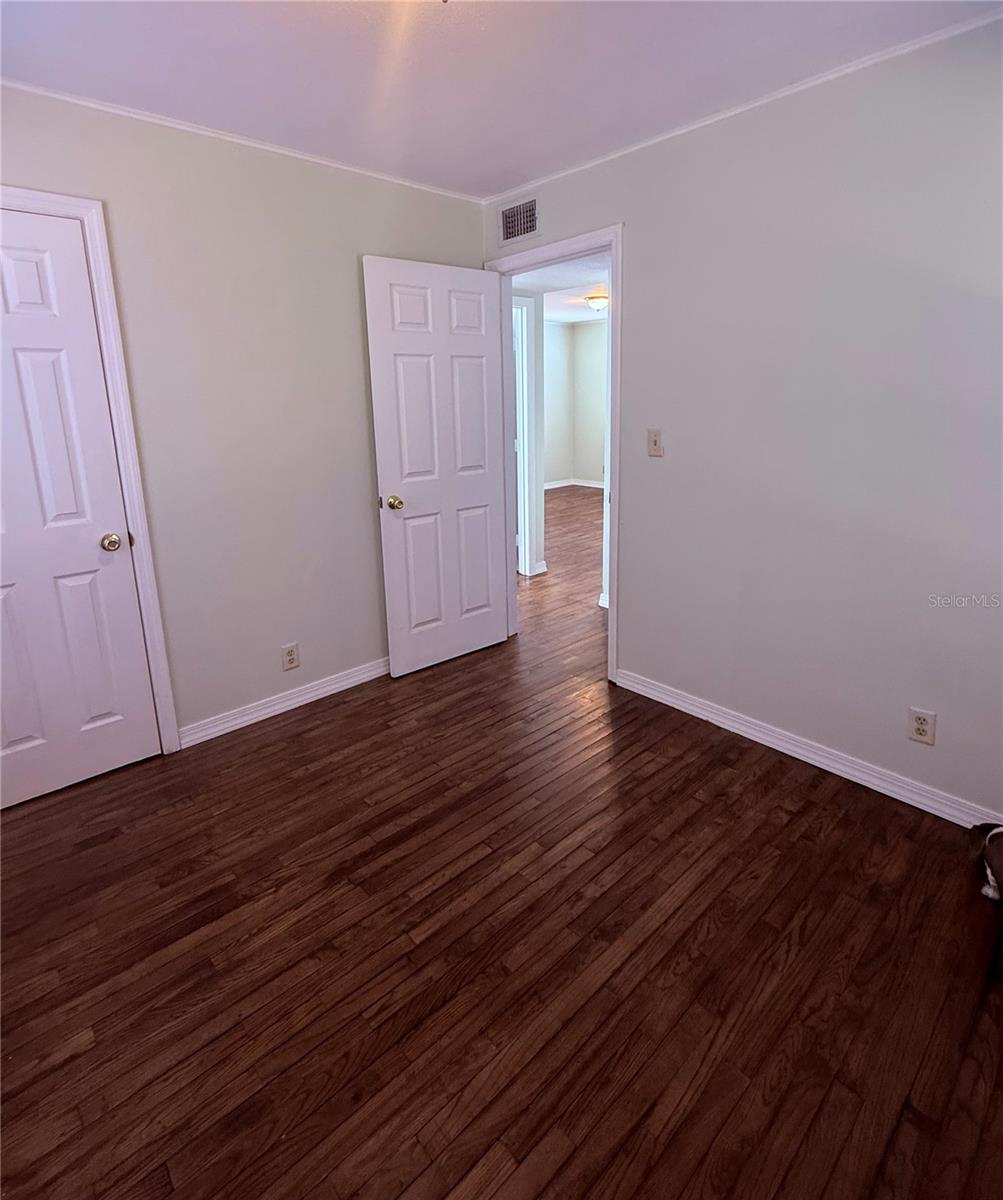 HOME TERRACE - Residential Income