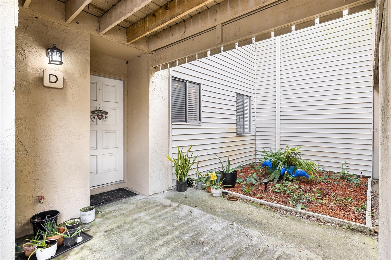 1428 OAK PLACE D