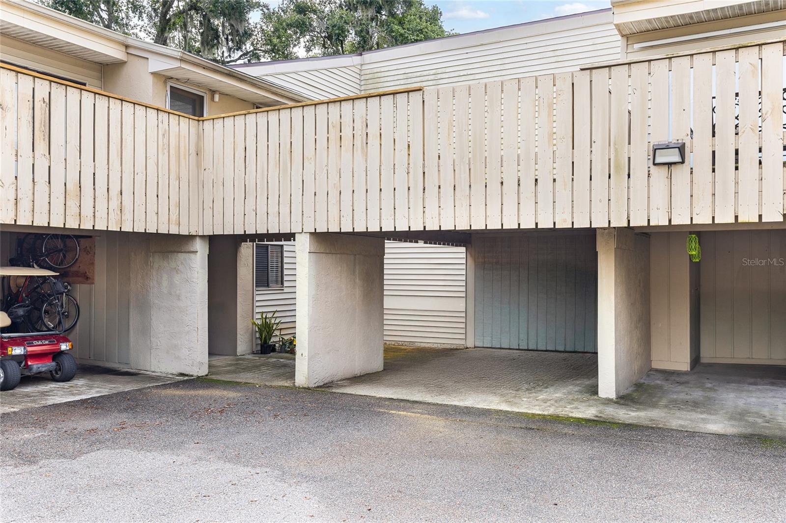1428 OAK PLACE D