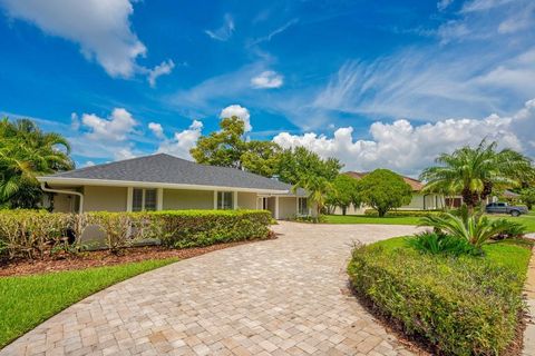 A home in ORLANDO