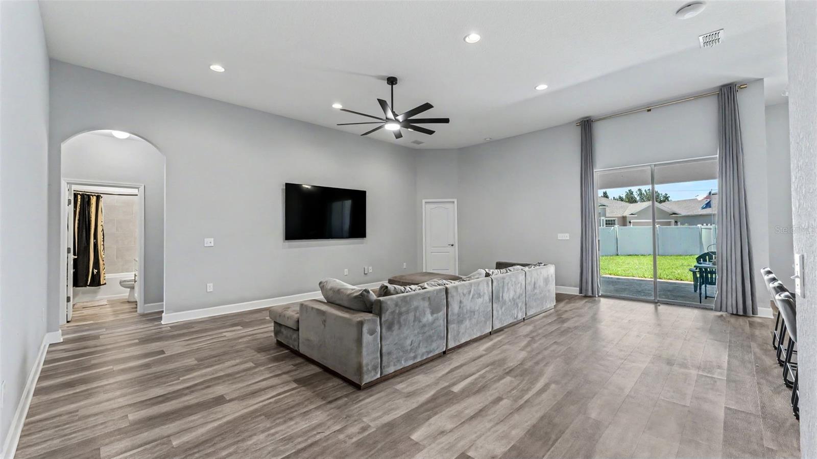 283 COVE AT EAGLE LAKE CIRCLE