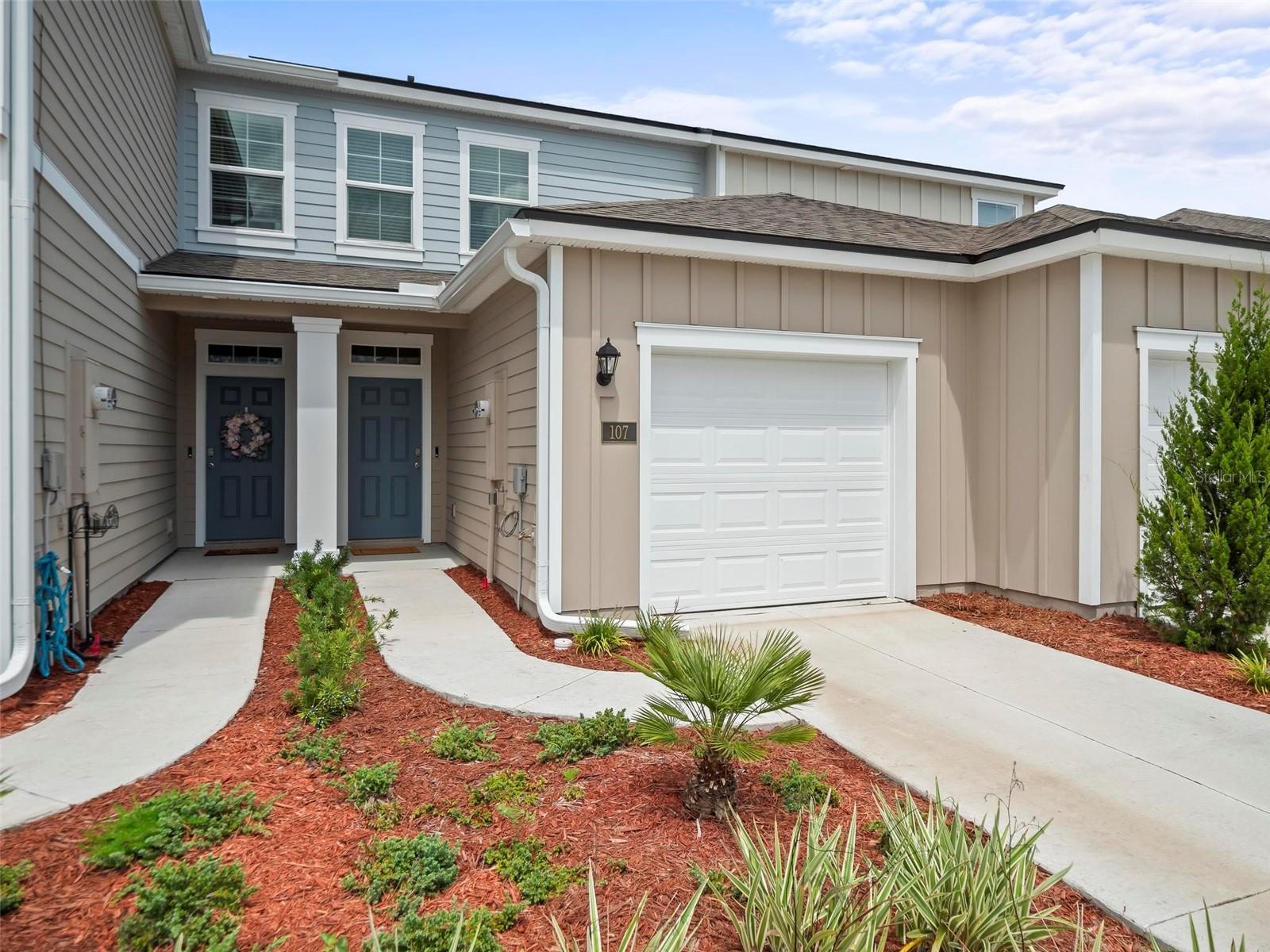 Photo 4 of 83 of 107 REDBUD ROAD townhome