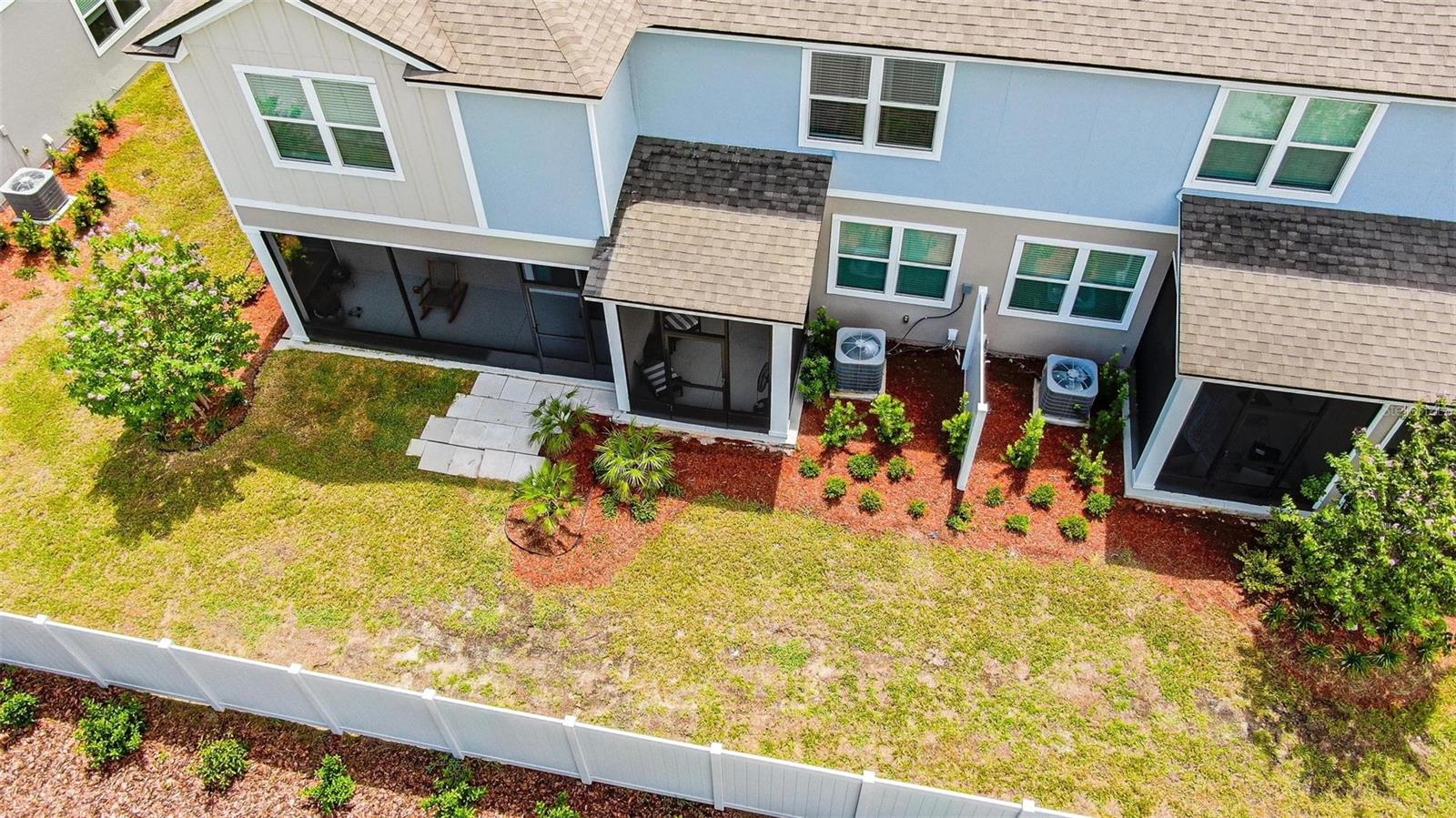 Photo 76 of 83 of 107 REDBUD ROAD townhome