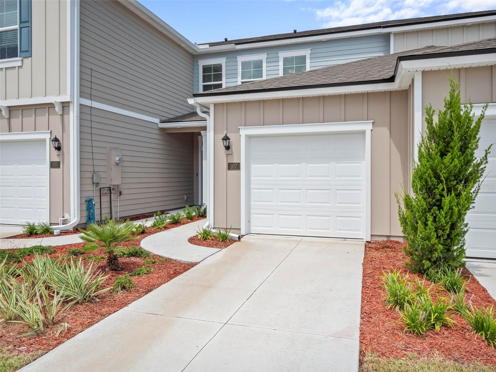 Photo 57 of 83 of 107 REDBUD ROAD townhome