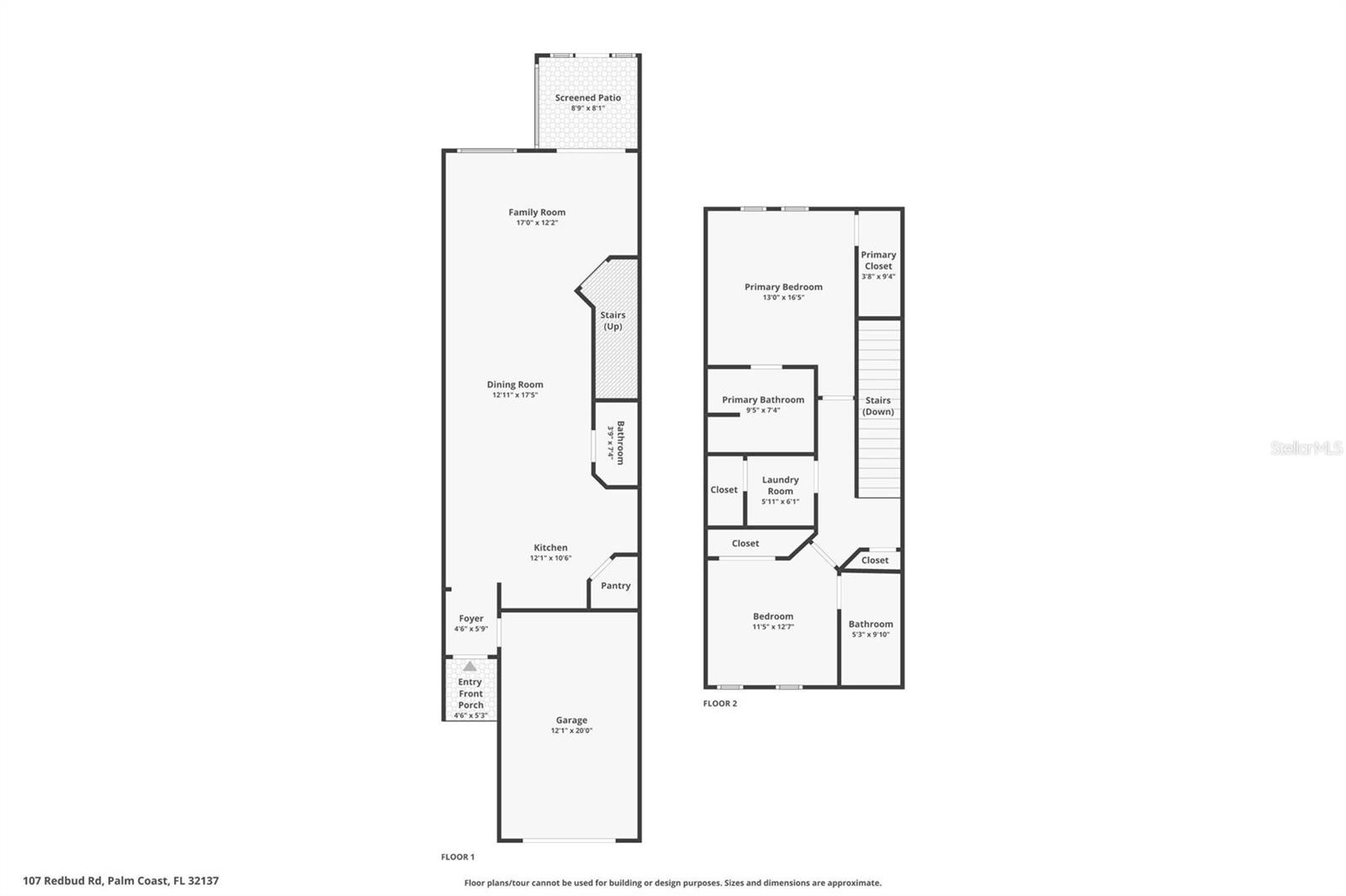 Photo 82 of 83 of 107 REDBUD ROAD townhome