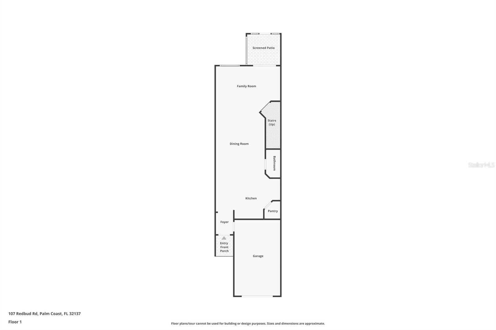 Photo 81 of 83 of 107 REDBUD ROAD townhome