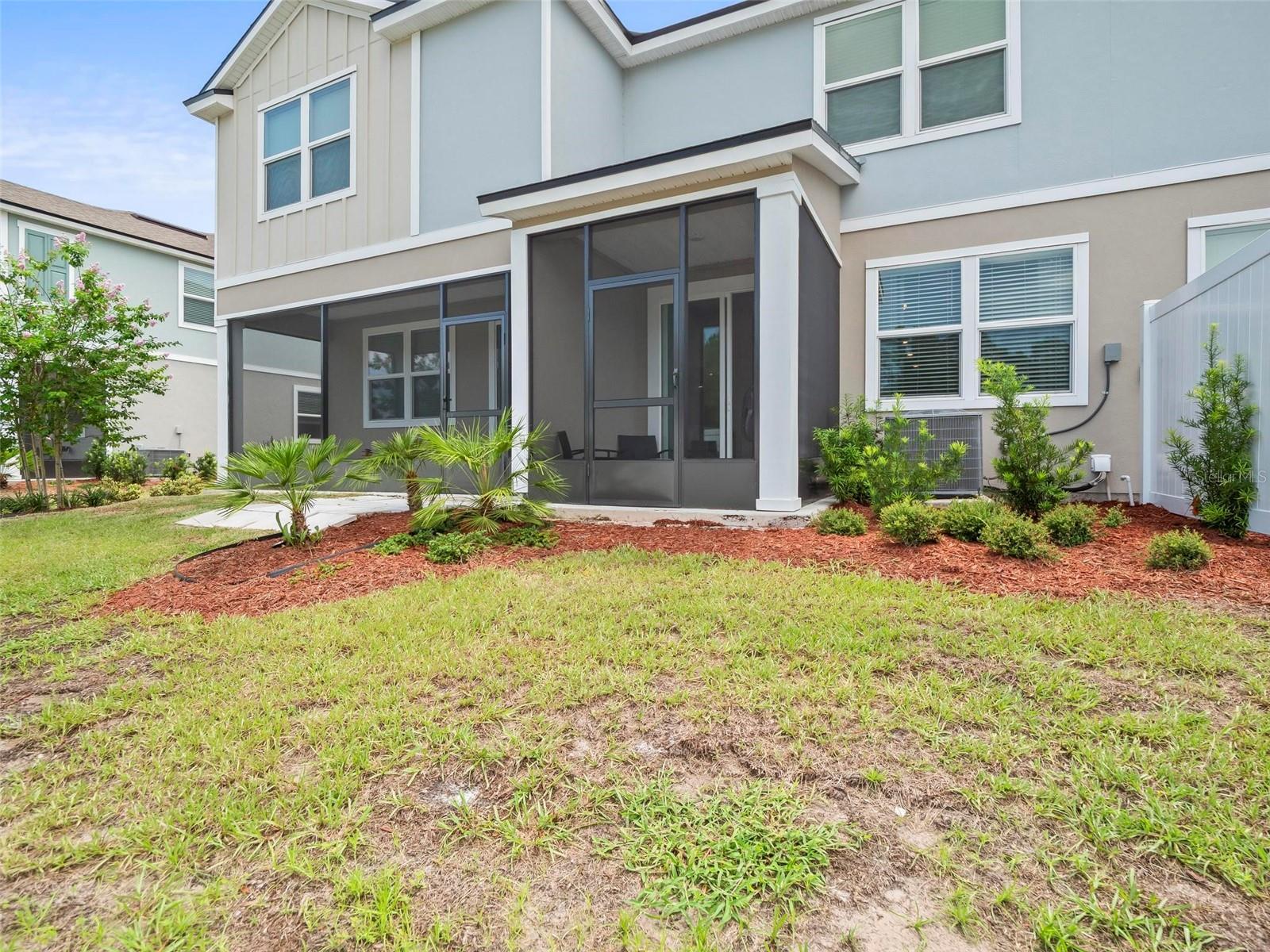 Photo 52 of 83 of 107 REDBUD ROAD townhome