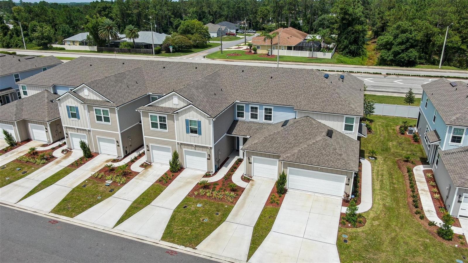 Photo 72 of 83 of 107 REDBUD ROAD townhome