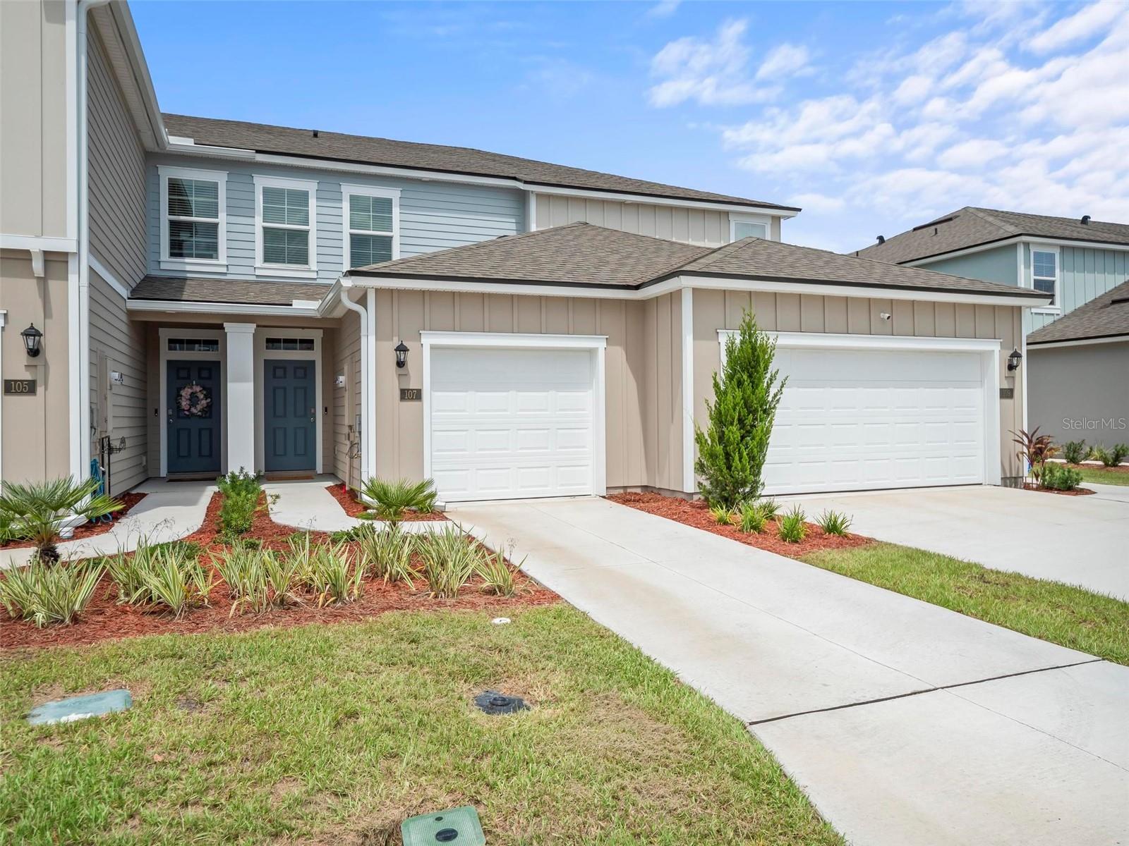 Photo 60 of 83 of 107 REDBUD ROAD townhome