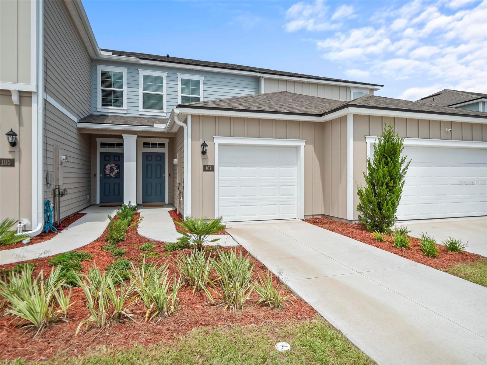 Photo 59 of 83 of 107 REDBUD ROAD townhome