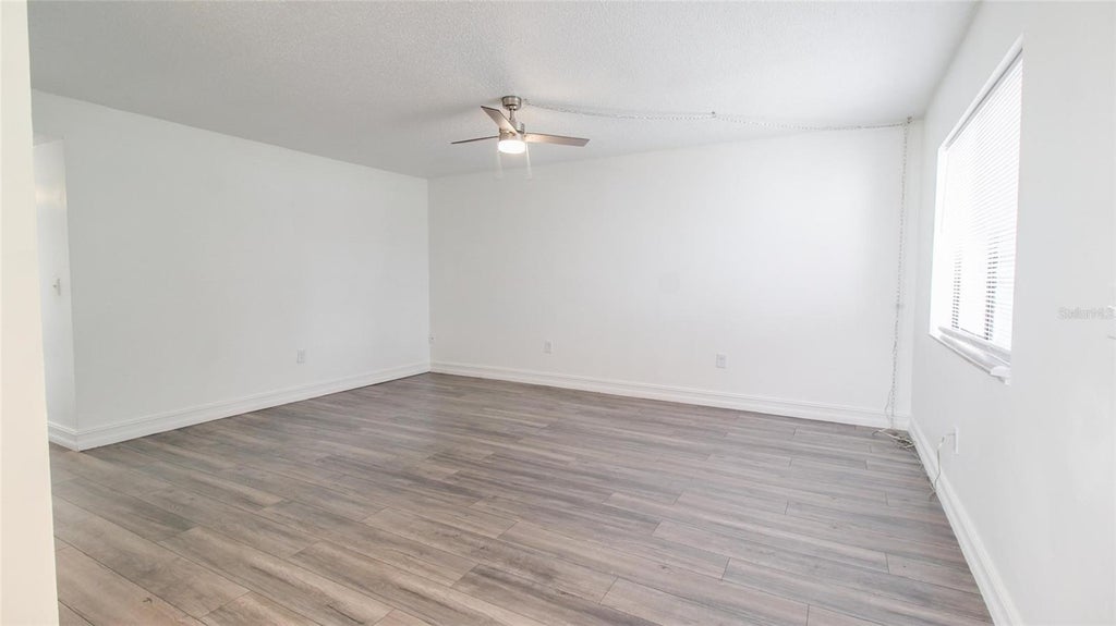 Photo of 2509 Oak Park Way #115, Orlando, FL 32822 (MLS # O6440488)