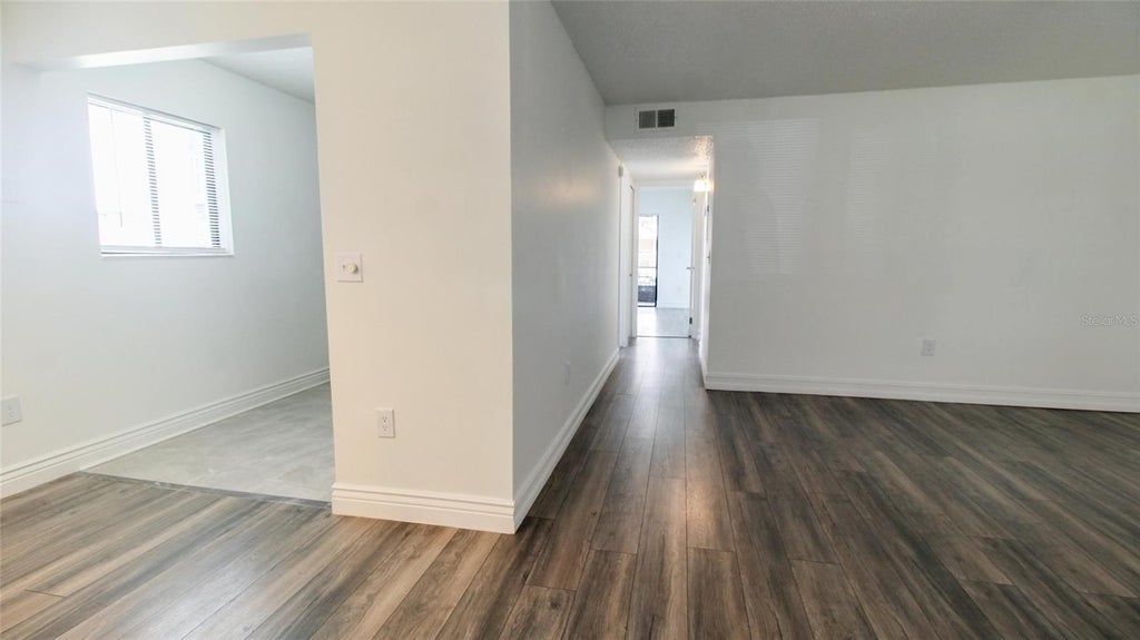 Photo of 2509 Oak Park Way #115, Orlando, FL 32822 (MLS # O6440488)