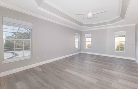 Tiny photo for 3976 Ironwood Lane, The Villages, FL 32163 (MLS # G5102314)