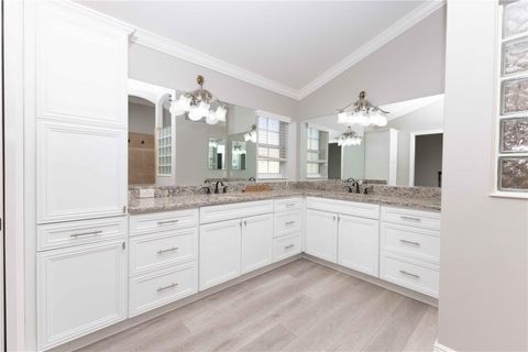 Tiny photo for 3976 Ironwood Lane, The Villages, FL 32163 (MLS # G5102314)