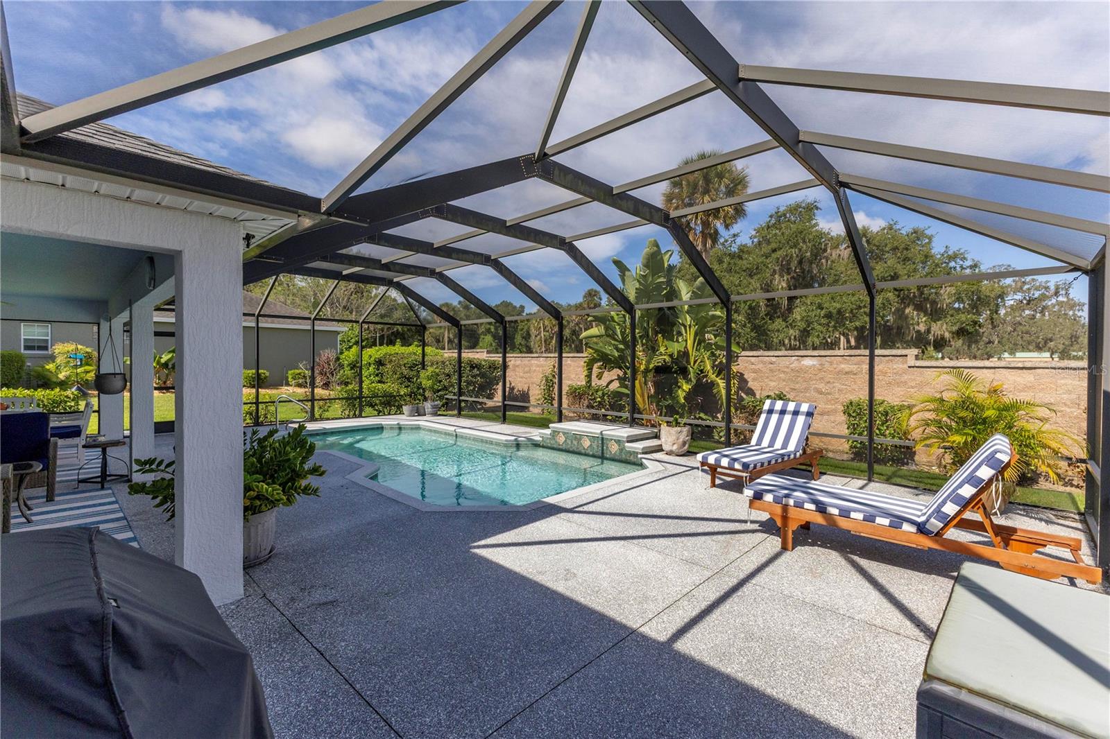 VILLAGES/SUMTER - Residential