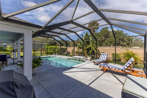 Tiny photo for 3976 Ironwood Lane, The Villages, FL 32163 (MLS # G5102314)