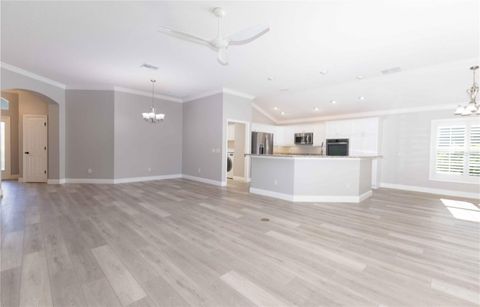 Tiny photo for 3976 Ironwood Lane, The Villages, FL 32163 (MLS # G5102314)