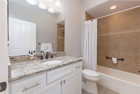 Tiny photo for 3976 Ironwood Lane, The Villages, FL 32163 (MLS # G5102314)