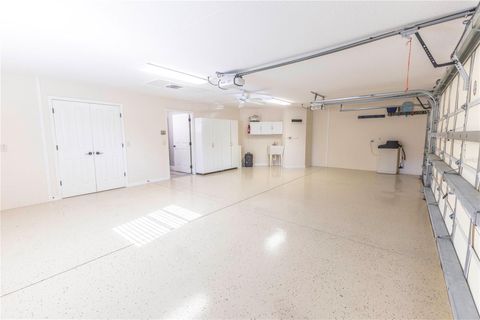 Tiny photo for 3976 Ironwood Lane, The Villages, FL 32163 (MLS # G5102314)