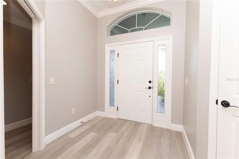 Tiny photo for 3976 Ironwood Lane, The Villages, FL 32163 (MLS # G5102314)