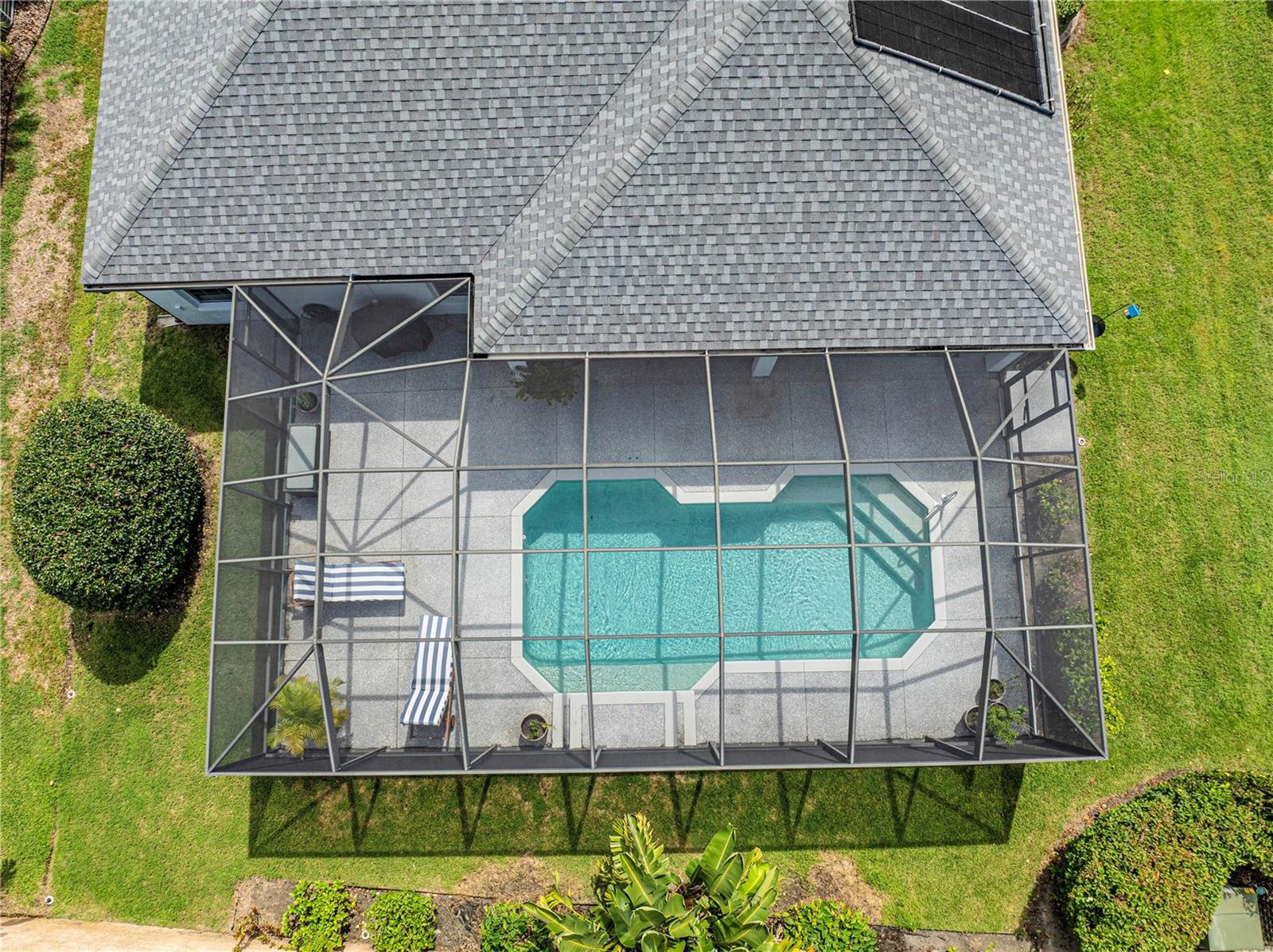 VILLAGES/SUMTER - Residential