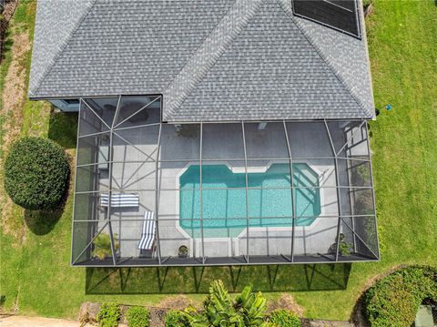 Tiny photo for 3976 Ironwood Lane, The Villages, FL 32163 (MLS # G5102314)