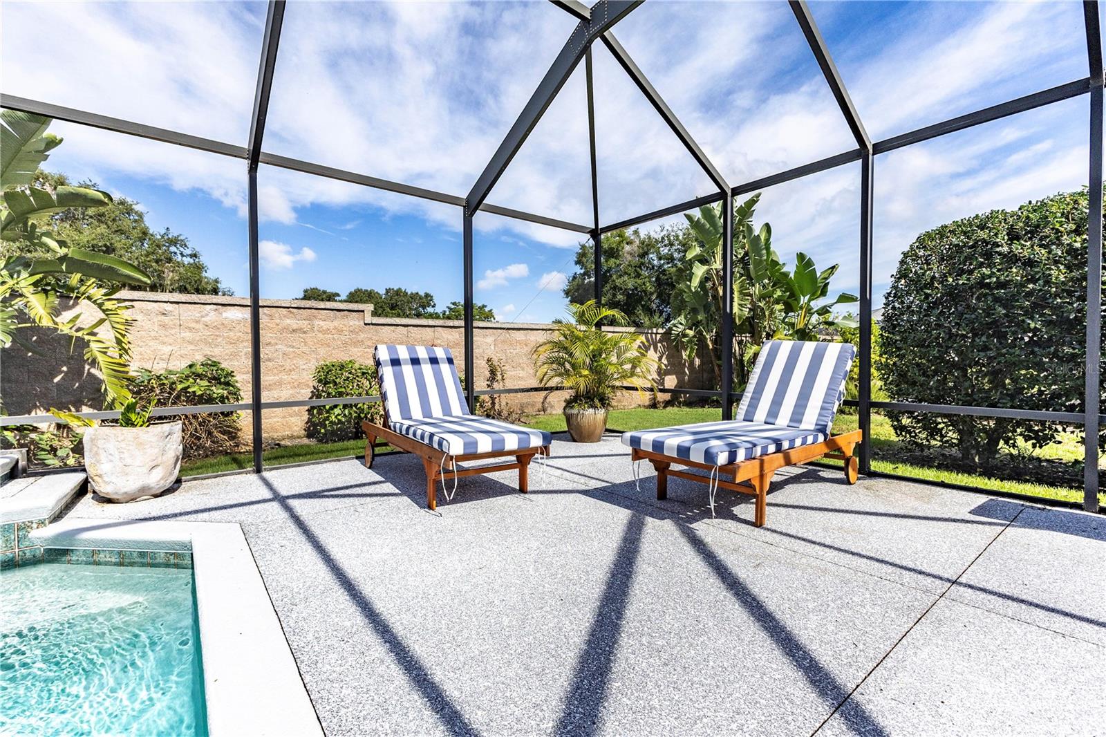 VILLAGES/SUMTER - Residential