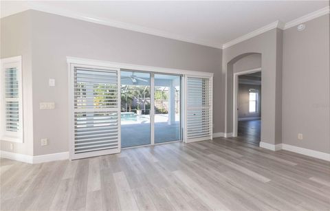 Tiny photo for 3976 Ironwood Lane, The Villages, FL 32163 (MLS # G5102314)