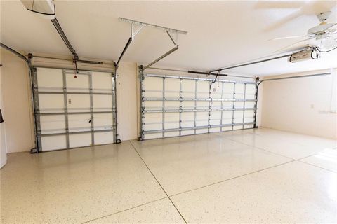 Tiny photo for 3976 Ironwood Lane, The Villages, FL 32163 (MLS # G5102314)