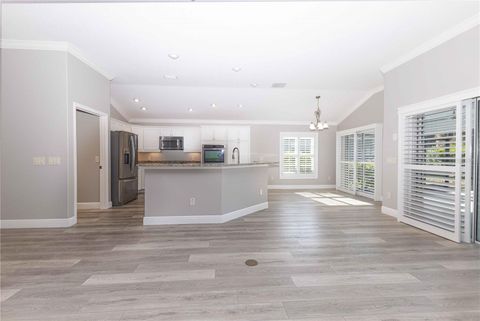 Tiny photo for 3976 Ironwood Lane, The Villages, FL 32163 (MLS # G5102314)