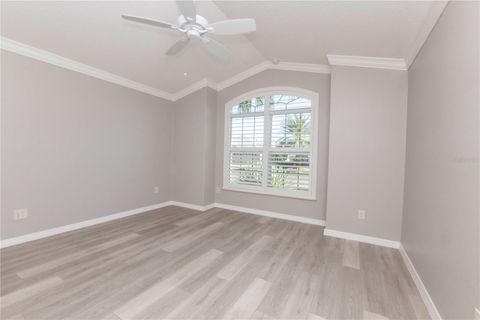 Tiny photo for 3976 Ironwood Lane, The Villages, FL 32163 (MLS # G5102314)