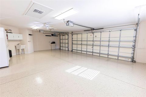 Tiny photo for 3976 Ironwood Lane, The Villages, FL 32163 (MLS # G5102314)