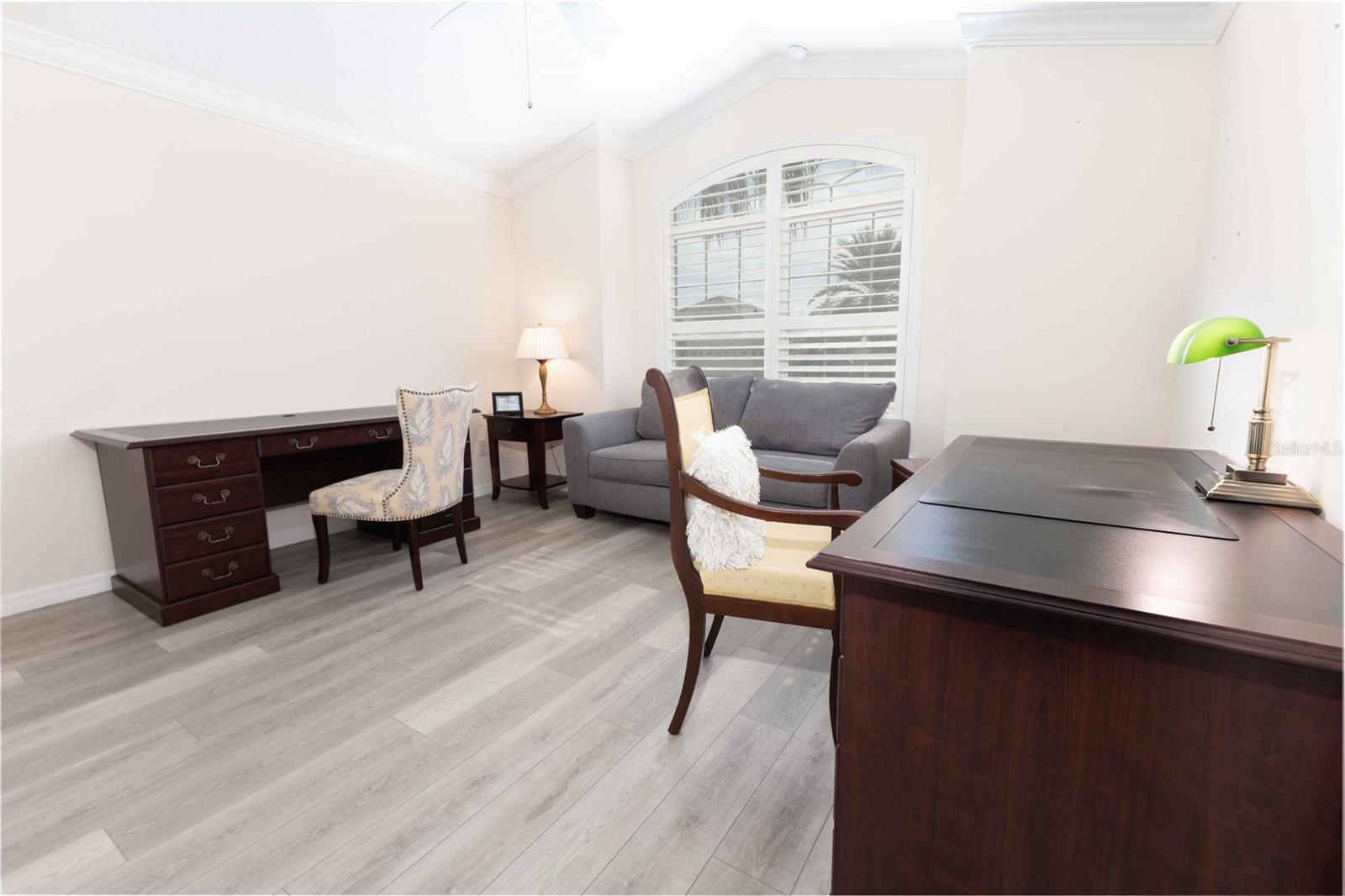 VILLAGES/SUMTER - Residential