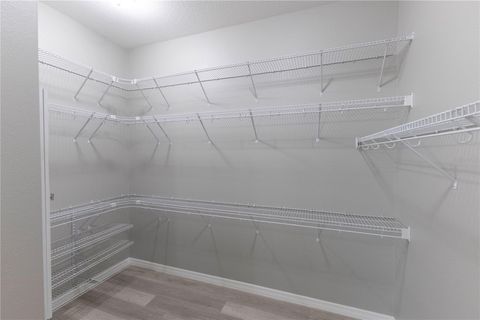 Tiny photo for 3976 Ironwood Lane, The Villages, FL 32163 (MLS # G5102314)