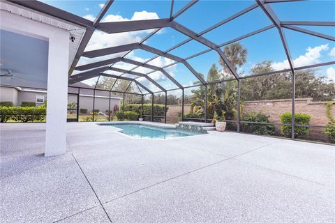 Tiny photo for 3976 Ironwood Lane, The Villages, FL 32163 (MLS # G5102314)