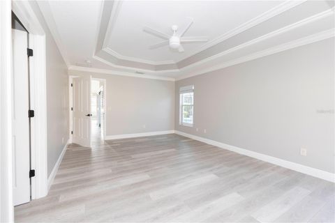 Tiny photo for 3976 Ironwood Lane, The Villages, FL 32163 (MLS # G5102314)