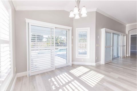 Tiny photo for 3976 Ironwood Lane, The Villages, FL 32163 (MLS # G5102314)