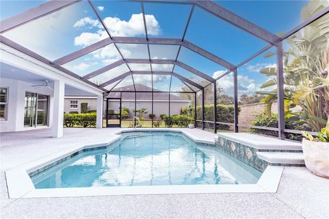 Tiny photo for 3976 Ironwood Lane, The Villages, FL 32163 (MLS # G5102314)