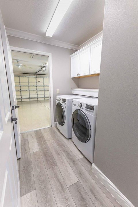 Tiny photo for 3976 Ironwood Lane, The Villages, FL 32163 (MLS # G5102314)