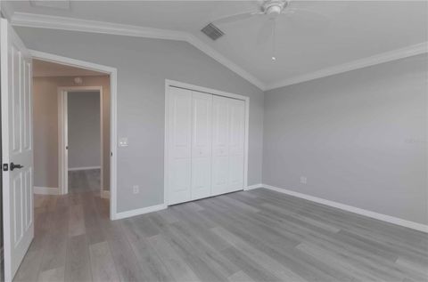 Tiny photo for 3976 Ironwood Lane, The Villages, FL 32163 (MLS # G5102314)