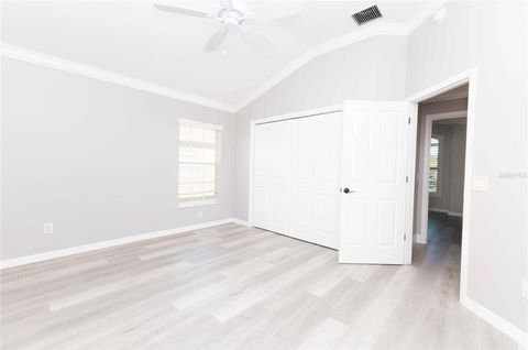 Tiny photo for 3976 Ironwood Lane, The Villages, FL 32163 (MLS # G5102314)