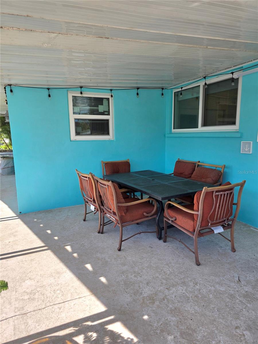TREASURE ISLAND UN 02 - Residential